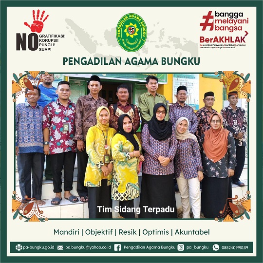 kaleroang 2