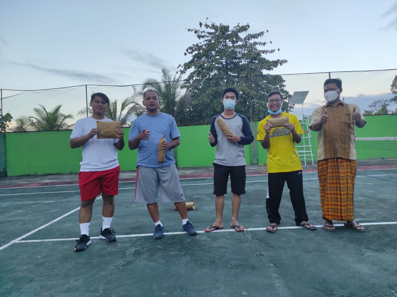 Berita 20210829 4