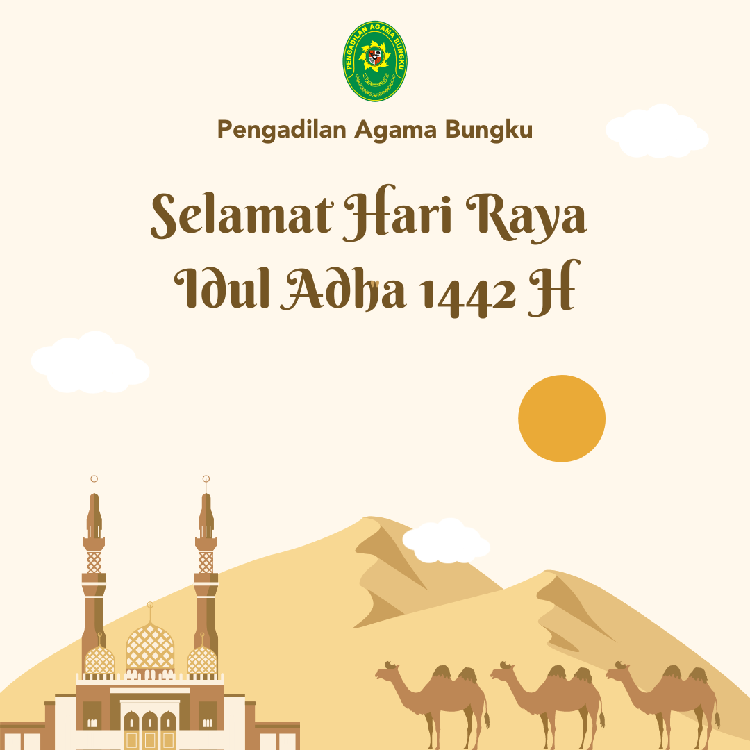Idul adha berita