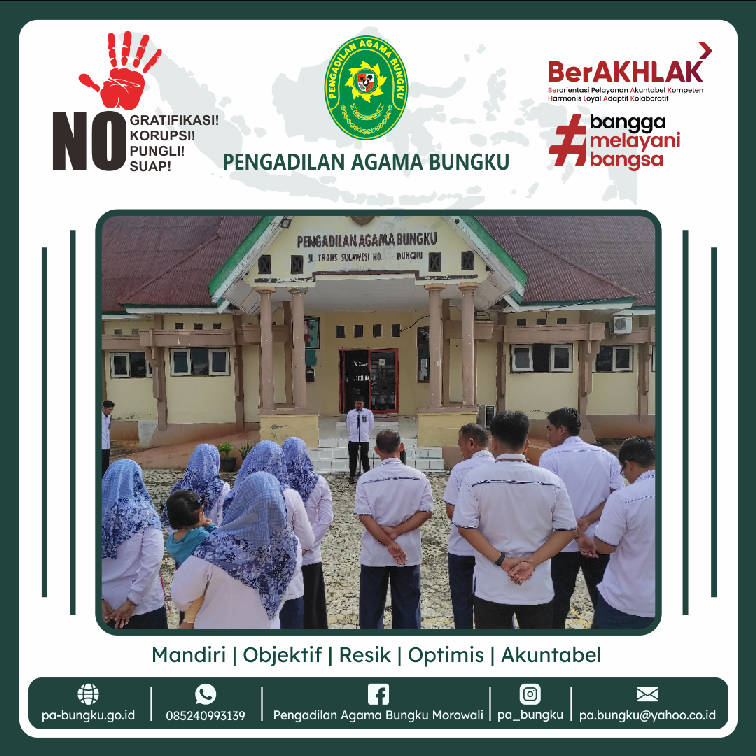apelpagi 20240801 1