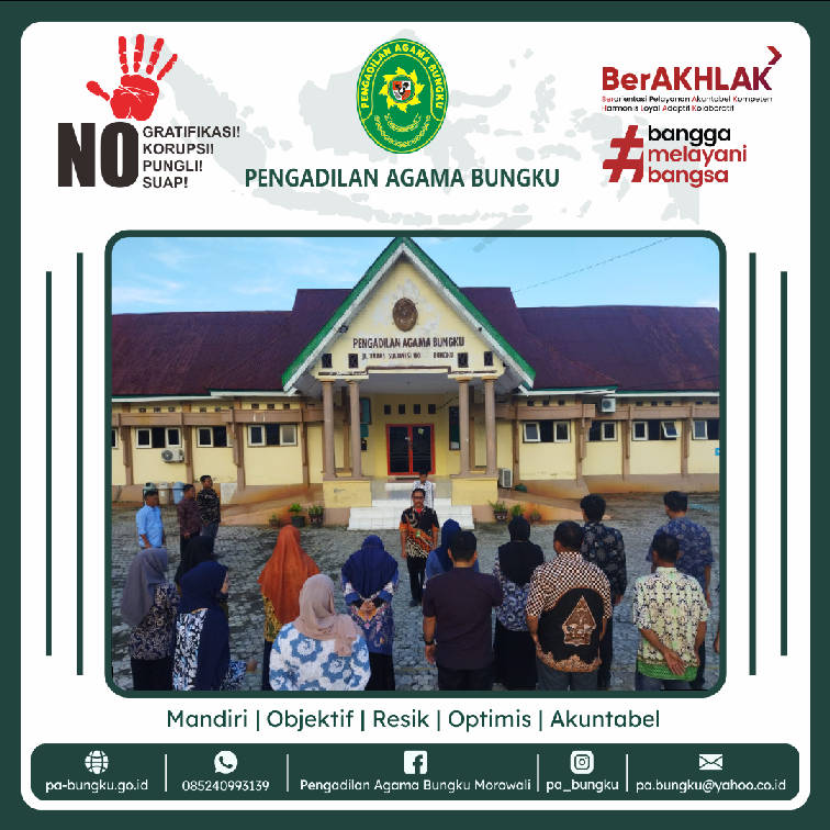 apelsore 20240501 1