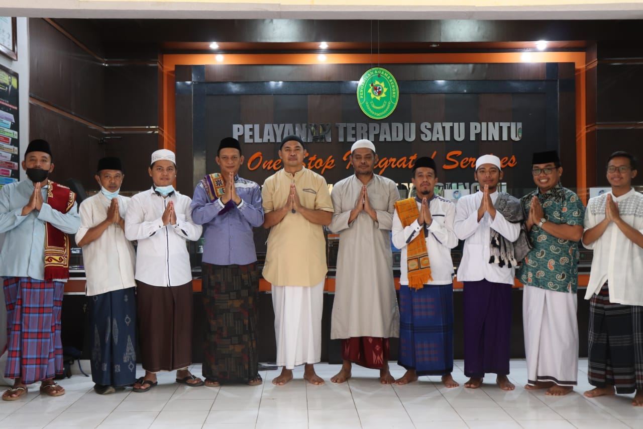idul adha berita 2