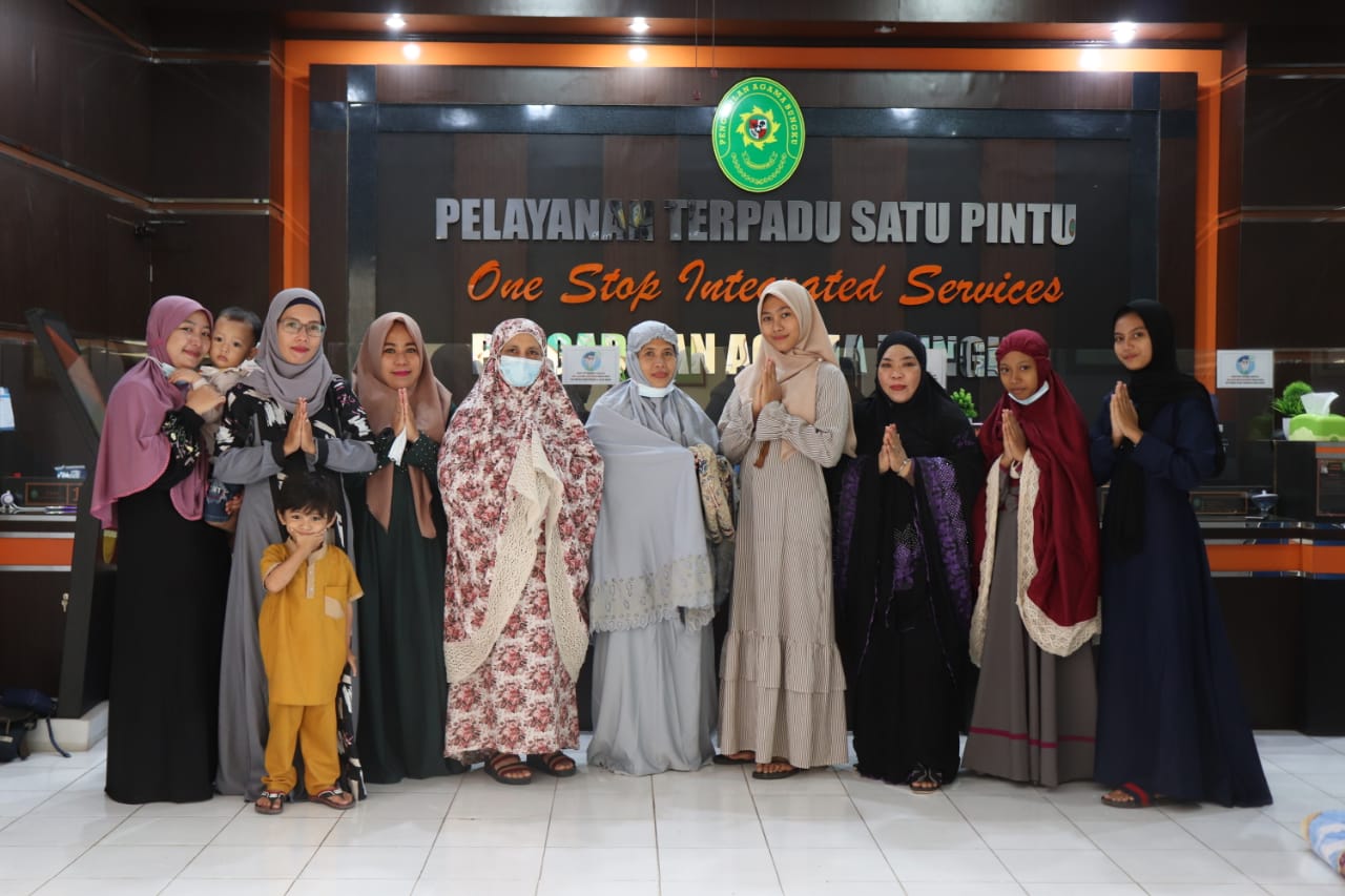 idul adha berita 3