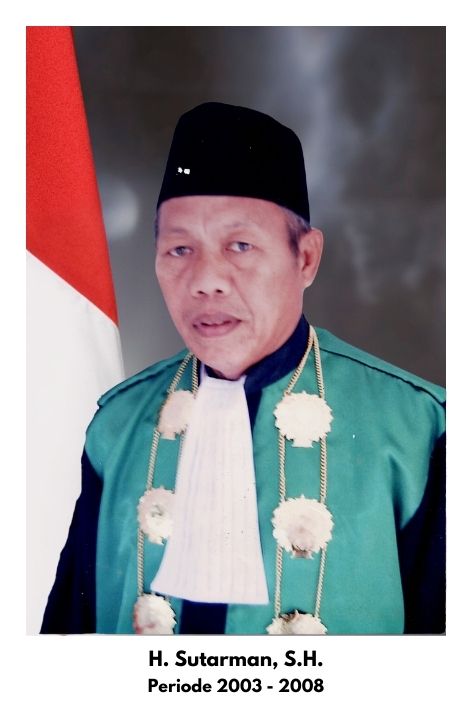 1 Sutarman