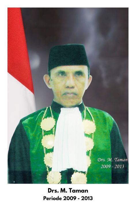 3 Taman