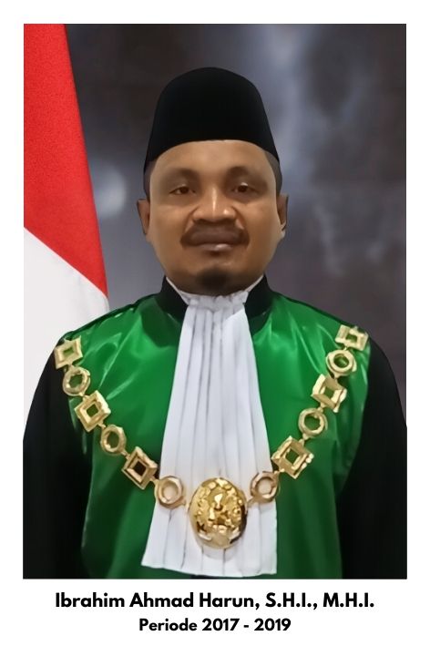 5 Ibrahim