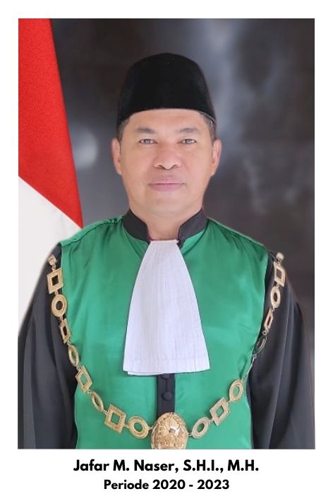 6 Jafar