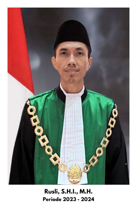 7 Rusli