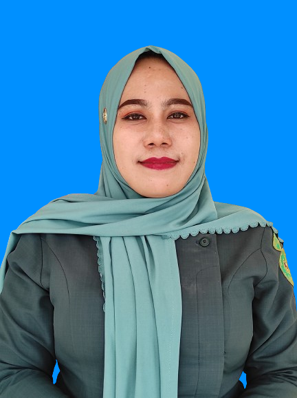 Biru Ani