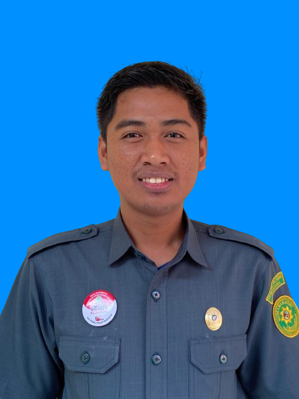 Biru Baso