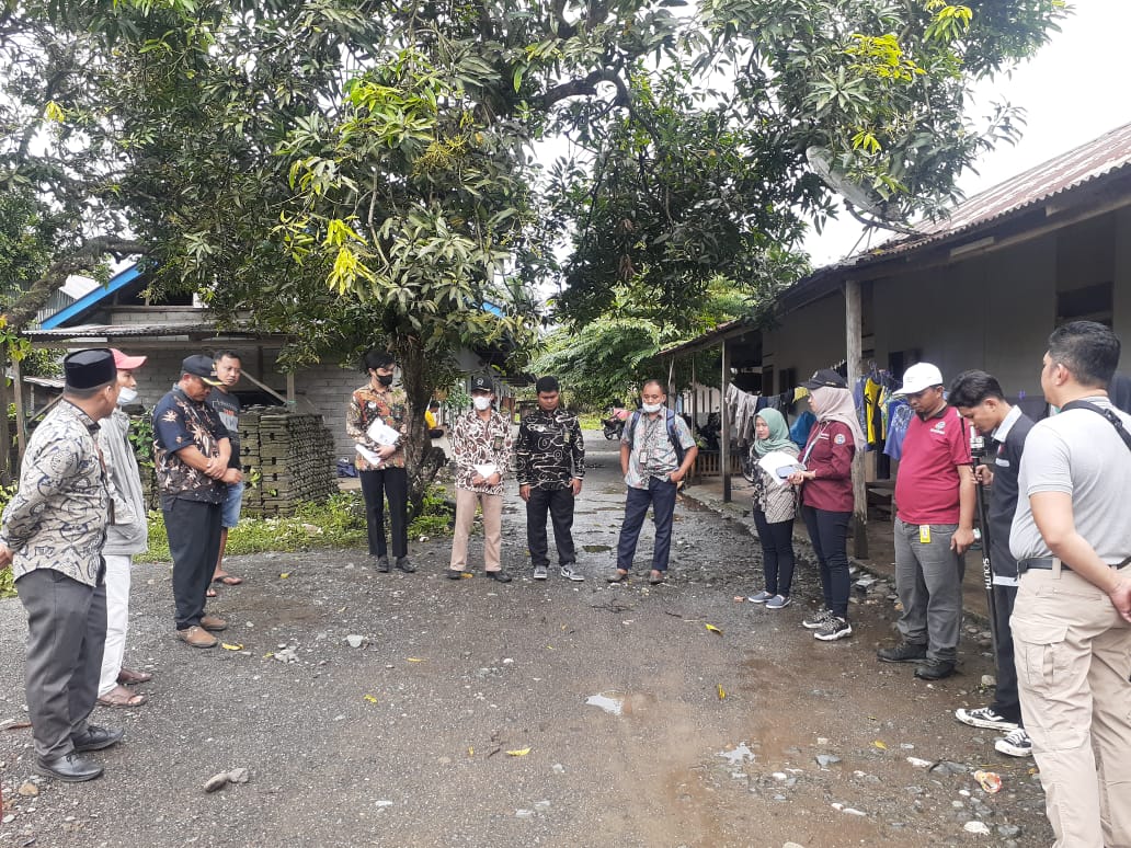 Berita 20220623 PS Bahodopi 2