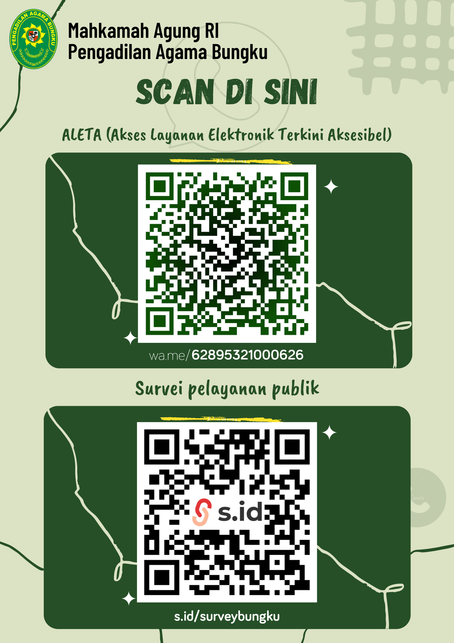 Aleta