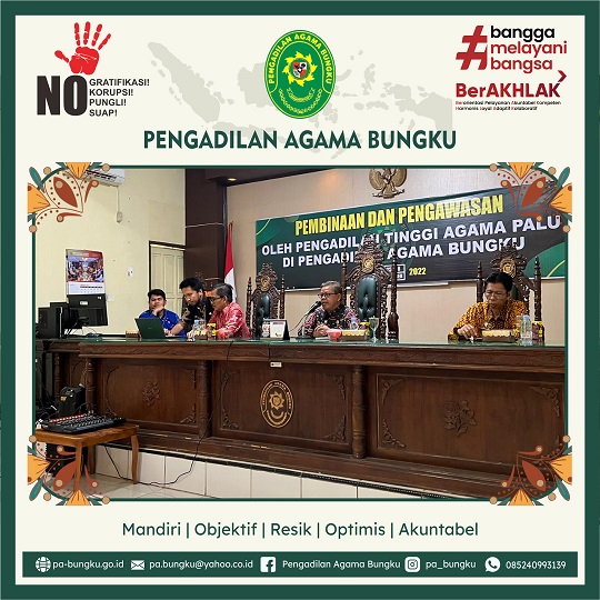 sosialisasi 1
