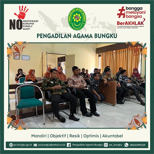 sosialisasi 2