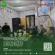 PA Bungku Terima Kunjungan Tim Hatiwasda PTA Palu dalam Rangka Pengawasan dan Pembinaan (19/05)